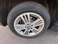 2016 bmw x3 xdrive 20d - afbeelding 8 van  40