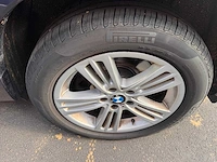 2016 bmw x3 xdrive 20d - afbeelding 9 van  40
