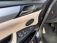 2016 bmw x3 xdrive 20d - afbeelding 15 van  40