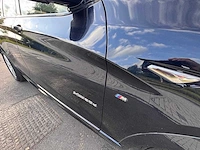2016 bmw x3 xdrive 20d - afbeelding 30 van  40