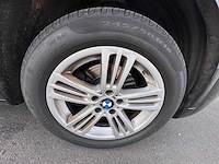 2016 bmw x3 xdrive 20d - afbeelding 6 van  38