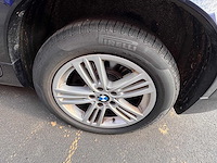 2016 bmw x3 xdrive 20d - afbeelding 7 van  38