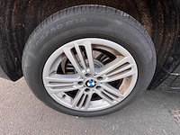2016 bmw x3 xdrive 20d - afbeelding 8 van  38