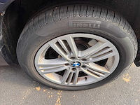 2016 bmw x3 xdrive 20d - afbeelding 9 van  38