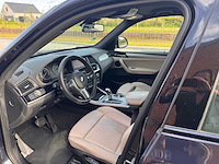 2016 bmw x3 xdrive 20d - afbeelding 13 van  38