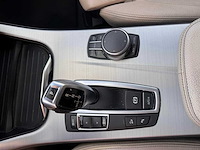2016 bmw x3 xdrive 20d - afbeelding 14 van  38