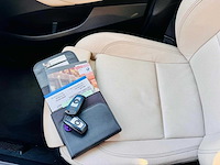 2016 bmw x3 xdrive 20d - afbeelding 18 van  38