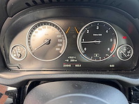 2016 bmw x3 xdrive 20d - afbeelding 20 van  38