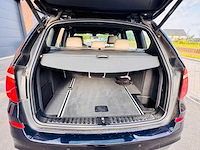2016 bmw x3 xdrive 20d - afbeelding 24 van  38