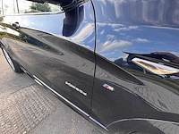 2016 bmw x3 xdrive 20d - afbeelding 29 van  38