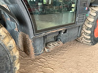 2016 bobcat tl470x telehandler - afbeelding 11 van  31
