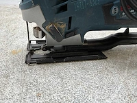 2016 bosch gst 90 be decoupeerzaagmachine - afbeelding 3 van  4