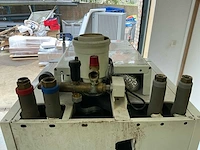 2016 buderus sb105-27 combi cv-ketel - afbeelding 5 van  7