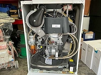 2016 buderus sb105-27 combi cv-ketel - afbeelding 6 van  7