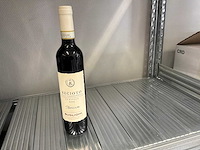 2016 buglioni recioto della valpolicella rode wijn (11x) - afbeelding 1 van  4