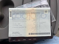 2016 case ih puma 220 cvx 4wd landbouwtractor - afbeelding 18 van  26