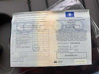 2016 case ih puma 220 cvx 4wd landbouwtractor - afbeelding 19 van  26