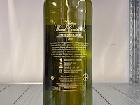 2016 château haut guillebot witte wijn (34x) - afbeelding 4 van  5