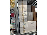 2016 château haut guillebot witte wijn (34x) - afbeelding 5 van  5