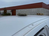2016 citroën berlingo 1.6 benzineauto - afbeelding 8 van  20