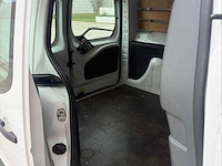 2016 citroën berlingo 1.6 benzineauto - afbeelding 2 van  20