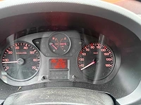 2016 citroën berlingo 1.6 benzineauto - afbeelding 5 van  20