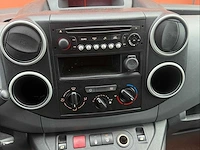 2016 citroën berlingo 1.6 benzineauto - afbeelding 6 van  20