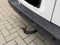 2016 citroën berlingo 1.6 benzineauto - afbeelding 7 van  20