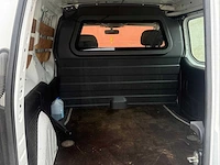 2016 citroën berlingo 1.6 benzineauto - afbeelding 20 van  20