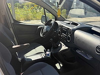 2016 citroën berlingo 1.6 bluehdi auto - afbeelding 13 van  14