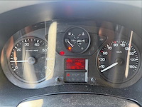 2016 citroën berlingo 1.6 bluehdi auto - afbeelding 4 van  11