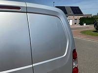 2016 citroën berlingo b9hn auto - afbeelding 17 van  33