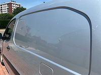 2016 citroën berlingo b9hn auto - afbeelding 18 van  33