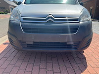 2016 citroën berlingo b9hn auto - afbeelding 19 van  33