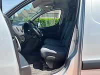 2016 citroën berlingo b9hn auto - afbeelding 21 van  33