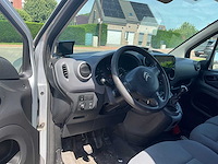 2016 citroën berlingo b9hn auto - afbeelding 22 van  33