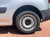 2016 citroën berlingo b9hn auto - afbeelding 2 van  28