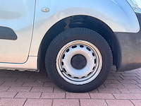 2016 citroën berlingo b9hn auto - afbeelding 6 van  28