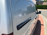 2016 citroën berlingo b9hn auto - afbeelding 8 van  28