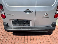 2016 citroën berlingo b9hn auto - afbeelding 9 van  28