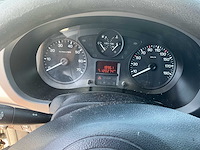 2016 citroën berlingo b9hn auto - afbeelding 14 van  28
