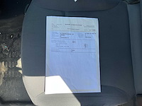 2016 citroën berlingo b9hn auto - afbeelding 22 van  28