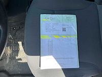 2016 citroën berlingo b9hn auto - afbeelding 23 van  28
