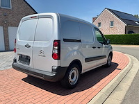 2016 citroën berlingo b9hn auto - afbeelding 24 van  28