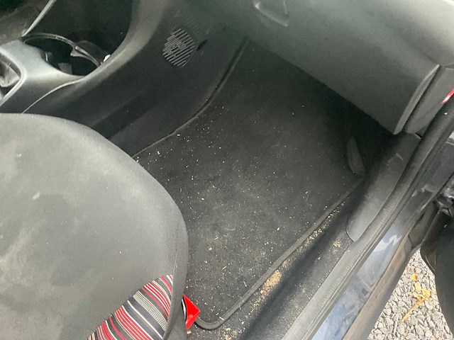 2016 citroën c1 - afbeelding 4 van  29