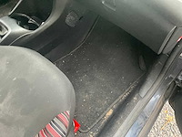 2016 citroën c1 - afbeelding 4 van  29