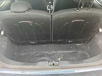 2016 citroën c1 - afbeelding 11 van  29