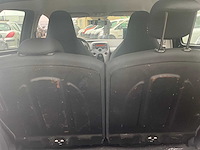 2016 citroën c1 - afbeelding 13 van  29