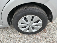 2016 citroën c3 auto - afbeelding 2 van  29