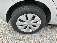 2016 citroën c3 auto - afbeelding 3 van  29